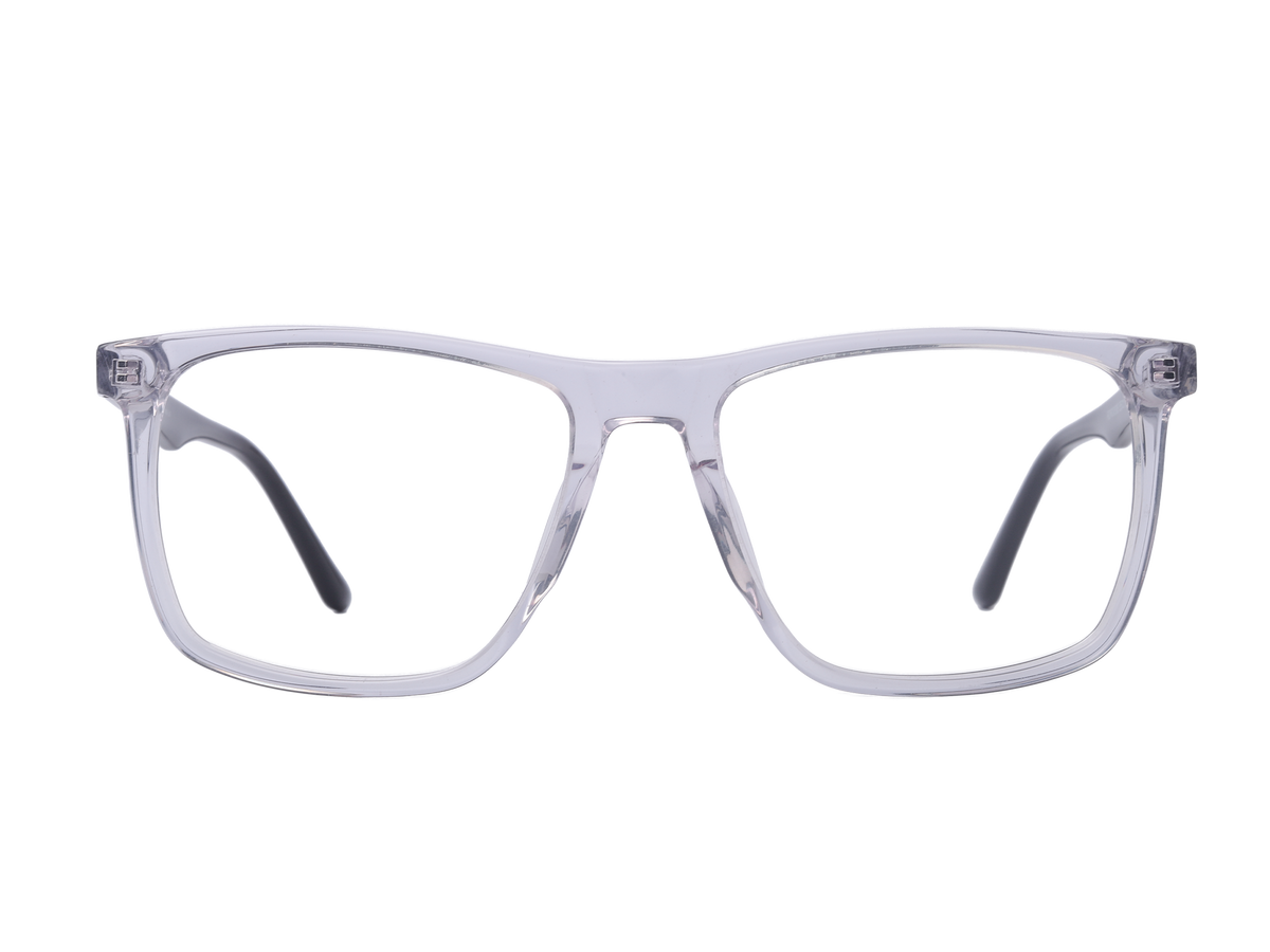 Nadarty Square Frames