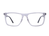 Nadarty Square Frames
