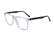 Nadarty Square Frames