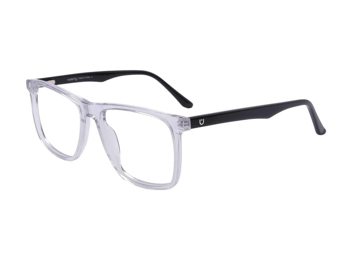 Nadarty Square Frames
