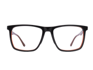 Nadarty Square Frames