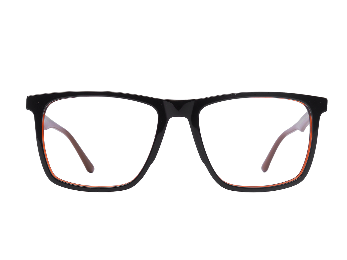 Nadarty Square Frames
