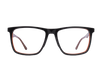 Nadarty Square Frames