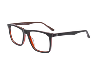 Nadarty Square Frames