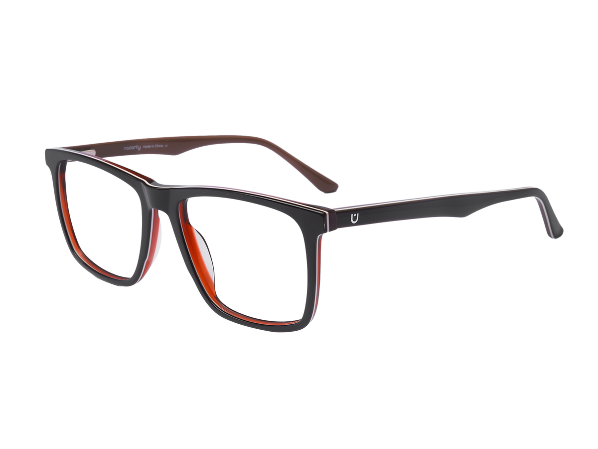 Nadarty Square Frames