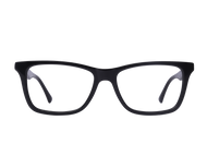 Nadarty Square Frames