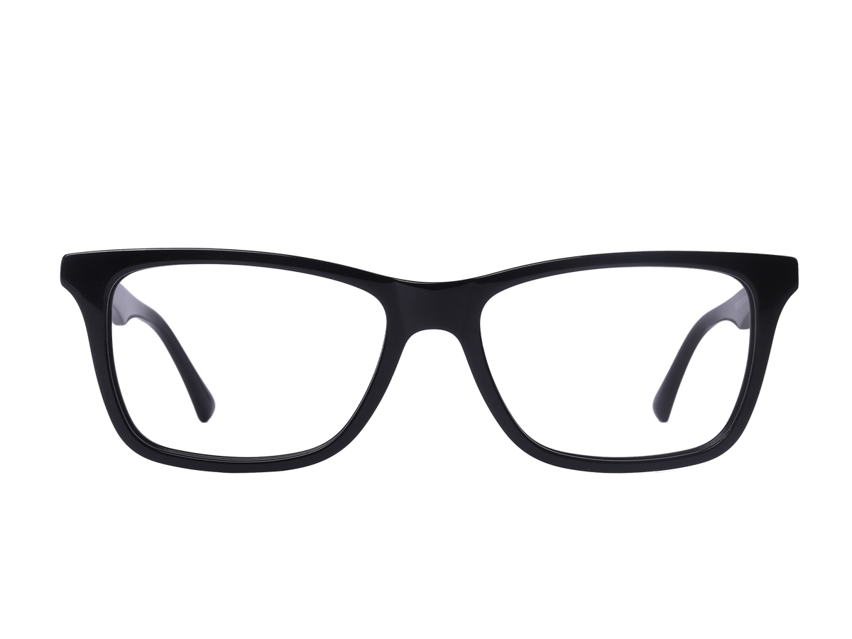 Nadarty Square Frames