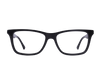 Nadarty Square Frames