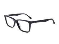 Nadarty Square Frames