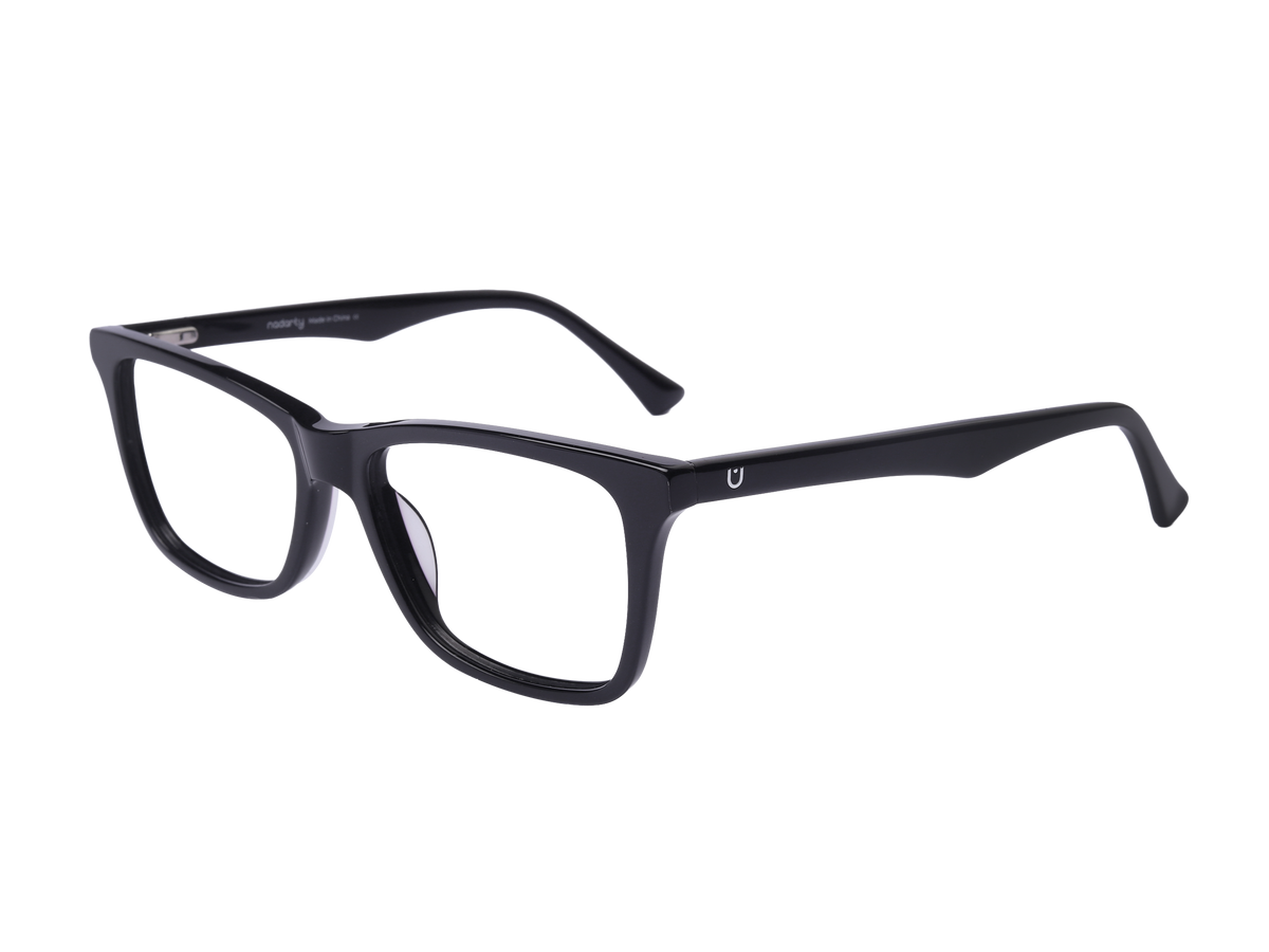 Nadarty Square Frames