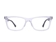 Nadarty Square Frames