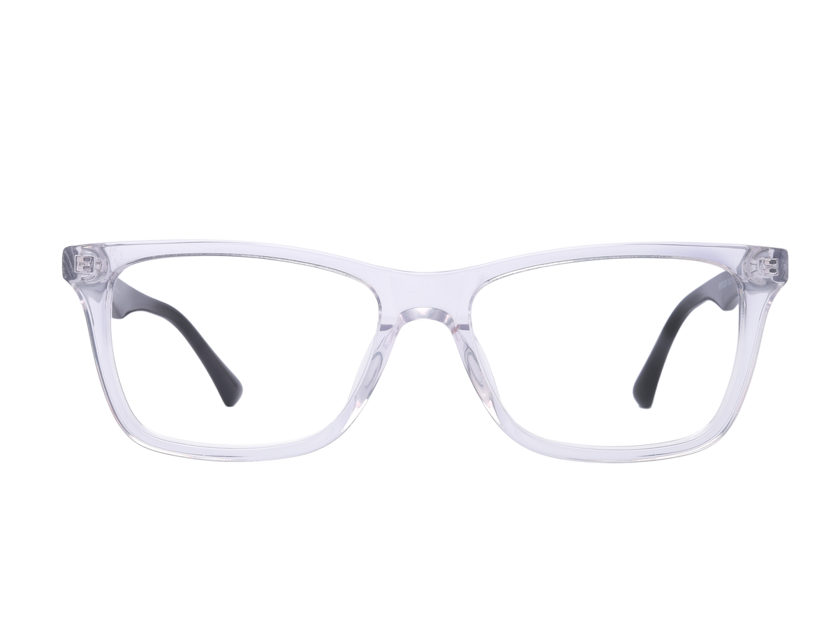 Nadarty Square Frames