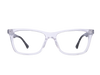 Nadarty Square Frames