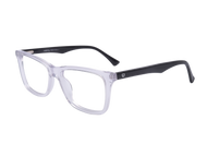 Nadarty Square Frames