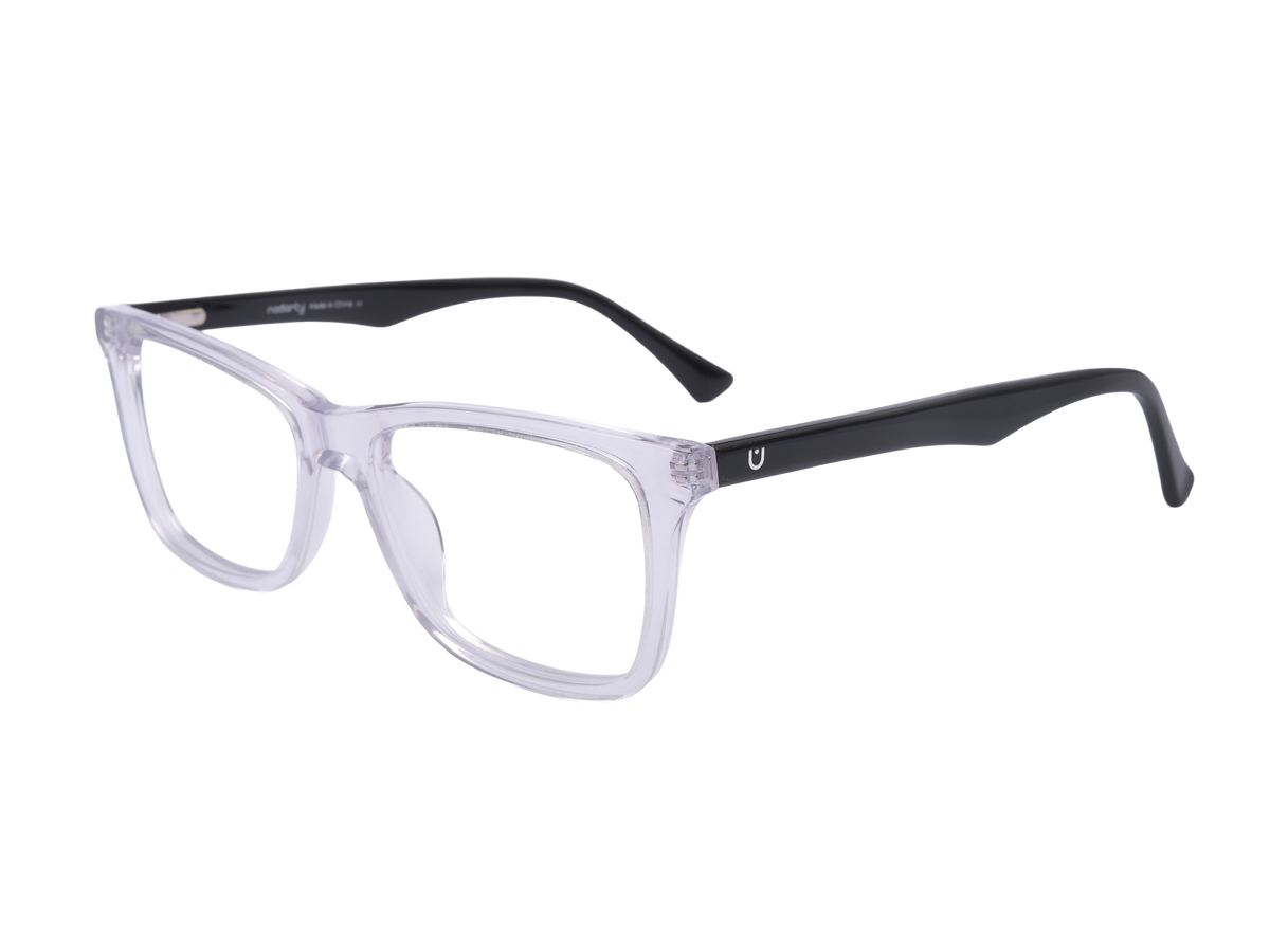 Nadarty Square Frames