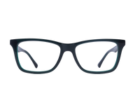 Nadarty Square Frames