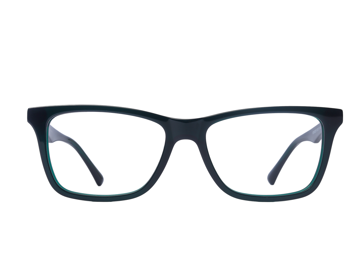 Nadarty Square Frames