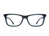Nadarty Square Frames