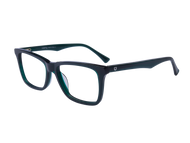 Nadarty Square Frames