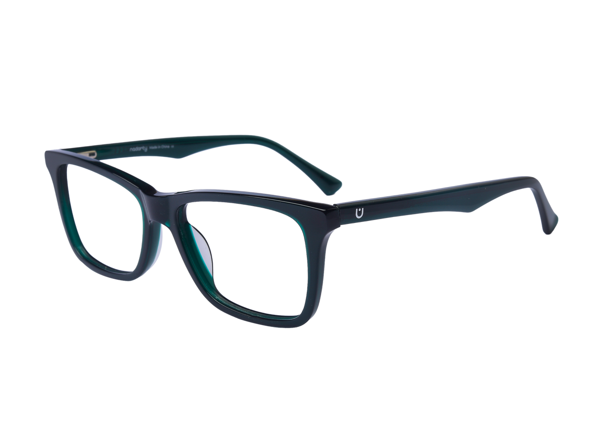 Nadarty Square Frames