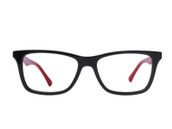 Nadarty Square Frames
