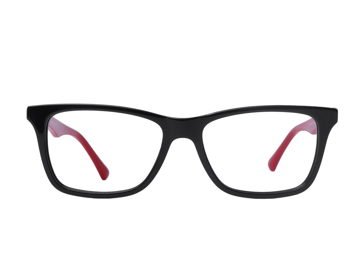 Nadarty Square Frames