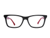 Nadarty Square Frames