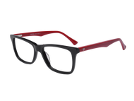 Nadarty Square Frames