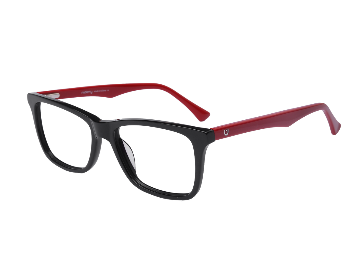 Nadarty Square Frames