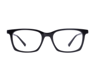 Nadarty Square Frames