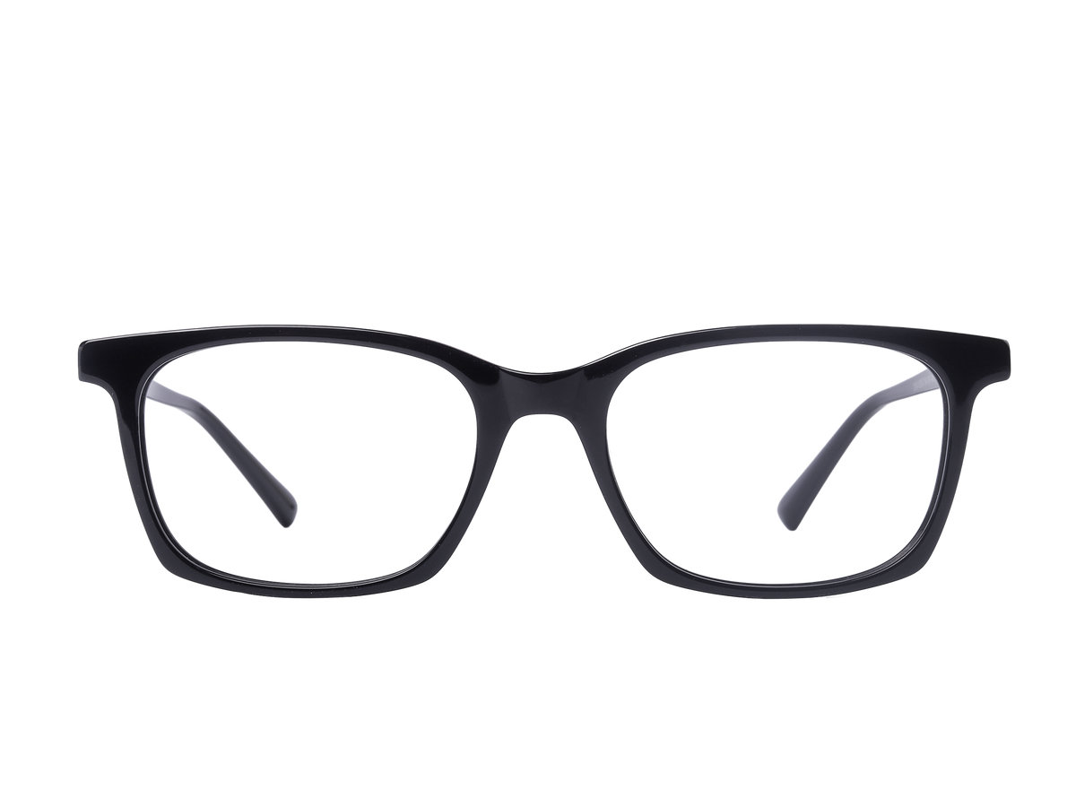 Nadarty Square Frames