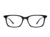 Nadarty Square Frames