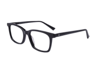 Nadarty Square Frames