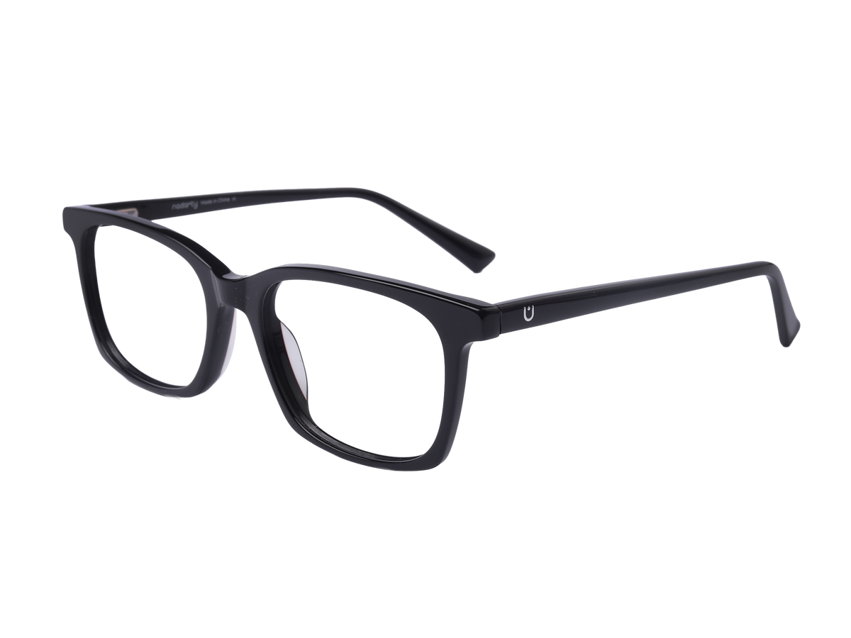 Nadarty Square Frames