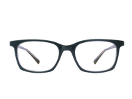 Nadarty Square Frames