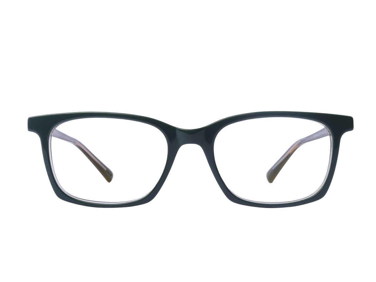 Nadarty Square Frames