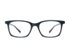Nadarty Square Frames