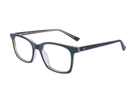Nadarty Square Frames