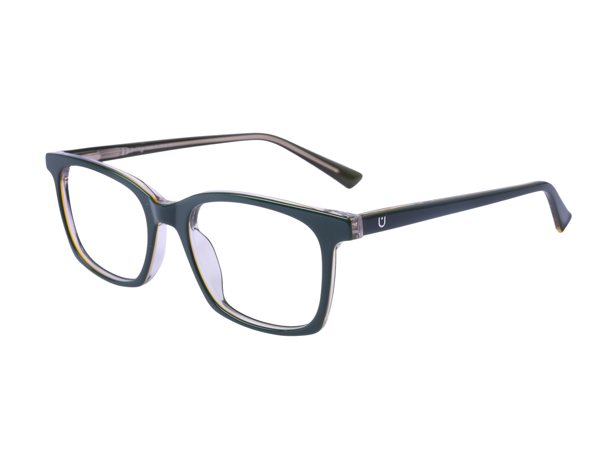 Nadarty Square Frames