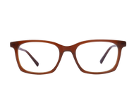 Nadarty Square Frames