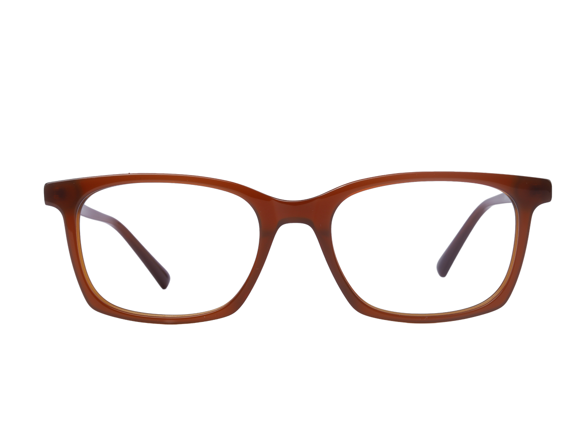 Nadarty Square Frames
