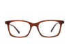Nadarty Square Frames