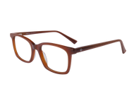 Nadarty Square Frames