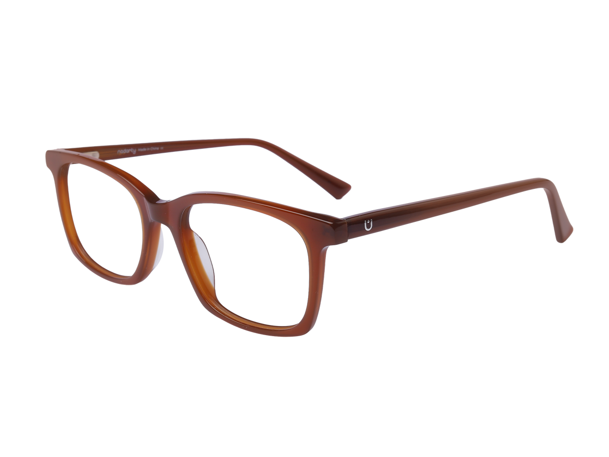 Nadarty Square Frames