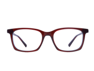 Nadarty Square Frames