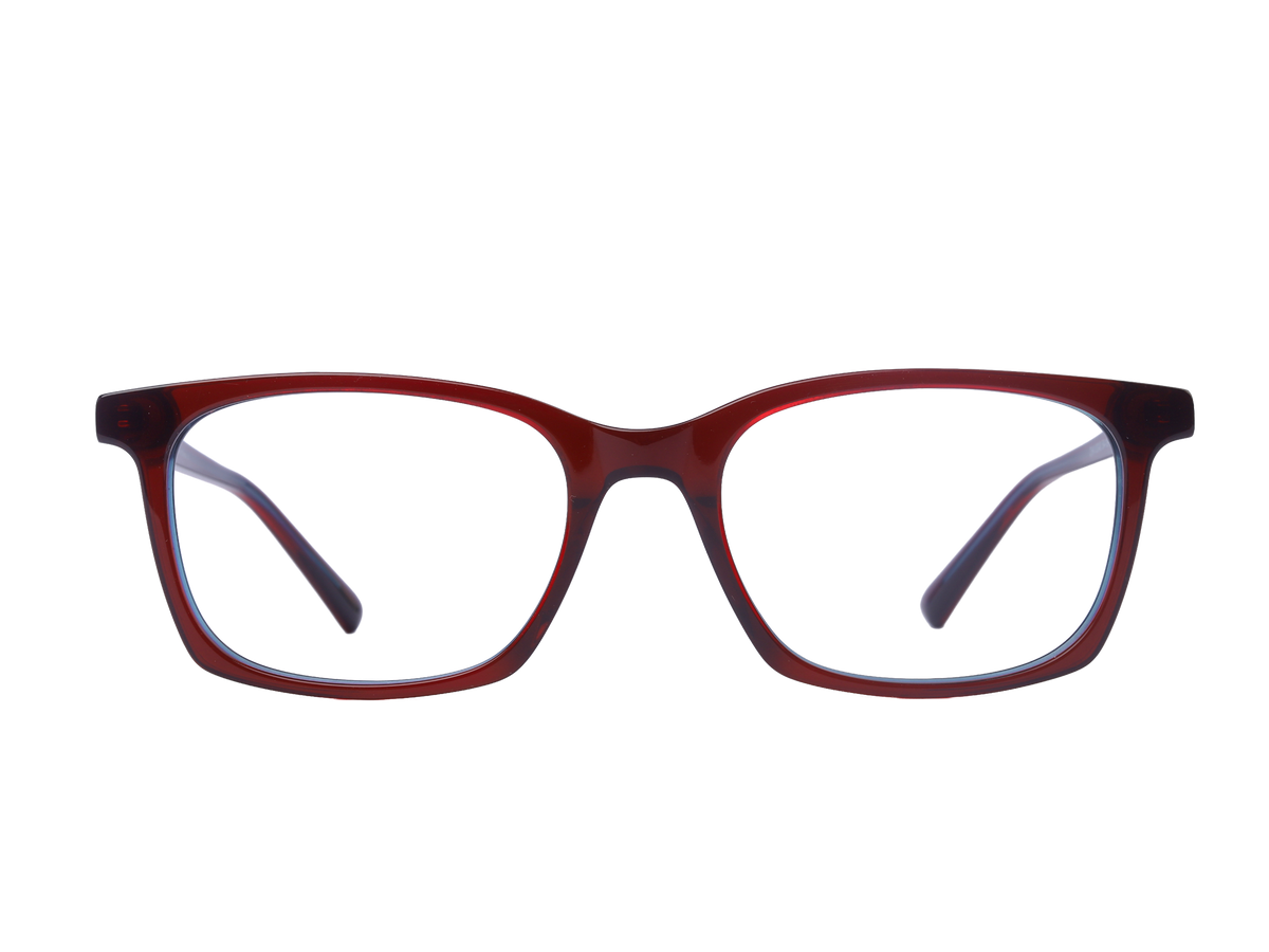 Nadarty Square Frames
