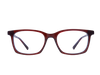 Nadarty Square Frames