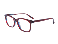 Nadarty Square Frames