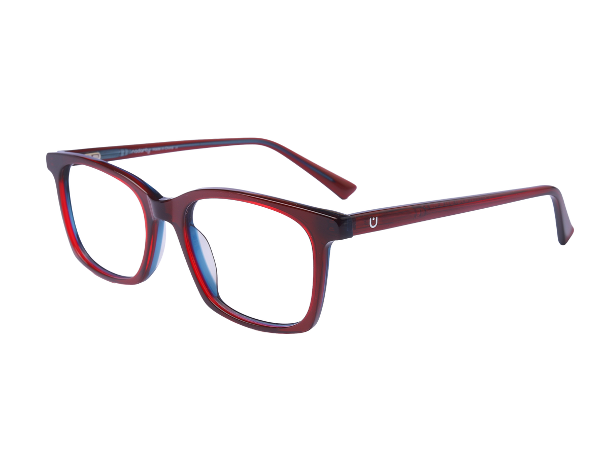 Nadarty Square Frames