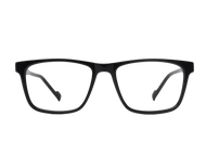Nadarty Square Frames